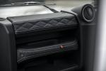 Land Rover Defender 110 TD Pickup by Project Kahn 2016 года